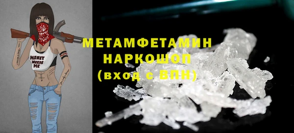 твердый Инсар