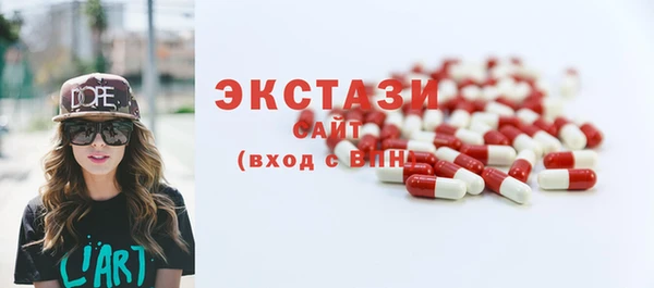 mix Инта