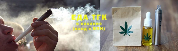 твердый Инсар