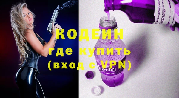 ешки Иннополис