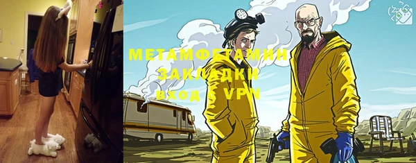 твердый Инсар