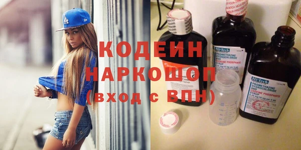 ешки Иннополис